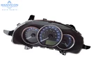 2014-2016 Toyota Corolla Speedometer Instrumental Kph Cluster 83800-0ZX20-00 Oem. Fixed Price $63.00.
