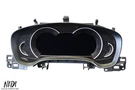 2017 - 2019 Bmw G30 530I 540I Front Speedometer Instrument Cluster Oem 9392558. Fixed Price $88.00.