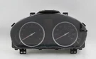 16 17 18 Acura Ilx Instrument Cluster Gauge Speedometer 7K Miles Oem. Fixed Price $44.00.
