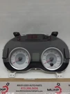 2012 2013 2014 Subaru Impreza 2.0L Speedometer Instrument Gauge Cluster. Fixed Price $65.00.