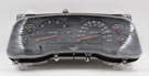 Speedometer 2003 Dodge Durango Oem #6463. Fixed Price $30.00.