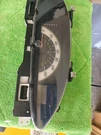 07-08 Toyota Yaris Speedometer Instrument Cluster Gauge Oem 83800-52F10. Fixed Price $149.00.