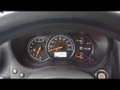 2013-2014 Nissan Maxima Speedometer Instrument Cluster Gauges (83,372 Miles). Fixed Price $51.61.