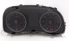 Oem Speedometer Head Cluster For Hyundai Elantra Sedan Sport (us) 94011-F2070. Fixed Price $257.25.