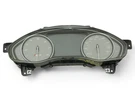 2016 Audi S7 4.0L At Instrument Cluster Speedometer Mph 116K 4G8920986E Oem. Fixed Price $153.99.