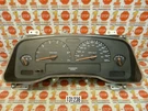 2003 Dodge Durango Speedometer Instrument Cluster 190K 56049571AA Oem. Fixed Price $27.99.