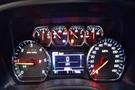 2018 2019 Silverado 1500 Head Speedometer Gauge Cluster Unit 84390804 Oem 82K. Fixed Price $157.63.