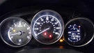 Speedometer Mph And Kph Id KB8D55430 Fits 17-18 Mazda CX-5 1117223. Fixed Price $130.00.