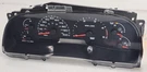 2003-04 Ford F250 F350 Diesel Excursion Speedometer Instrument Cluster 181,582MI. Fixed Price $287.49.