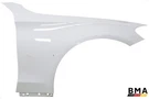 Mercedes-benz C300 W205 Front Right Passenger Side Fender Panel 2015 2021 Oem. Fixed Price $299.99.