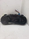 Used Speedometer Gauge Fits: 2000 Oldsmobile Intrigue Cluster Id 10447099 Gra. Fixed Price $51.00.