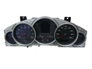 2003-2004 Porsche Cayenne Speedometer Cluster Mph Without Turbo Oem AK2104229. Fixed Price $156.00.