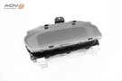 2023 - 2025 Acura Integra Dash Instrument Cluster Gauge Speedometer Oem. Fixed Price $176.24.
