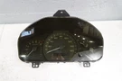 2006 2007 Honda Accord Oem Speedometer Instrument Cluster 78100-SDB-A240-M1. Fixed Price $65.00.