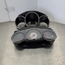 New Oem Genuine Nissan Speedometer Cluster 2005 Altima 2.5L Mt 24810ZB507. Fixed Price $70.00.