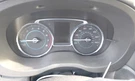 2018 Forester Oe Speedometer Gauge Cluster 75K Miles Subaru. Fixed Price $151.58.