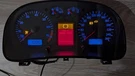 Vw GOLF4 Jetta Bora Speedometer Instrument Cluster Edition 1J0920846A Petrol Gti. Fixed Price $249.00.