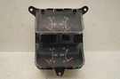 1980 Toyota Celica Liftback Gt - Instrument Cluster Fuel Temperature Oil Voltage. Fixed Price $79.99.