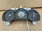 06-07 Toyota 4RUNNER Instrument Speedometer Cluster Gauge Dash Mph 83800-35F00. Fixed Price $108.00.