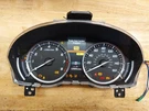 Instrument Cluster For Sale Acura Tlx 2015-2017 Part # 78100-TZ3-A140-M1. Fixed Price $124.99.