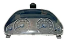 2010 Honda Crosstour Speedometer Instrument Cluster 78100TP7A110M1 Oem. Fixed Price $67.99.