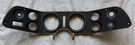 1973 - 1978 Oem! Camaro Dash Bezel Carrier Assembly Genuine Gm 365645. Fixed Price $281.56.