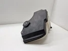Bmw 3 E46 2004 Washer Fluid Reservoir 7008057. Fixed Price $56.85.