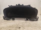 2019 Bmw Series F90,G30 Instrument Cluster 5A07ED1. Fixed Price $470.96.