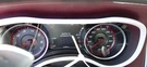 2021 Charger Oe Speedometer Gauge Cluster 91K Miles Dodge. Fixed Price $183.38.