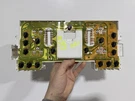 Insturment Cluster Circuit Board Ford F-150 F-250 F-350 94-95 F4TF-10C956-B. Fixed Price $52.49.