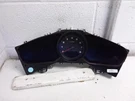 Speedometer Mph Id 971920905F Fits 17-18 Porsche Panamera #971920905M. Fixed Price $2274.95.