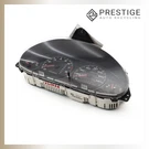2000 2001 Acura Integra Instrument Cluster Speedometer Gauge 78155-ST7-A51. Fixed Price $157.50.