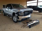 Used Speedometer Gauge Fits: 2020 Chevrolet Silverado 1500 Pickup Mph Market. Fixed Price $132.99.
