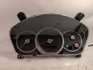 2006-2008 Honda Pilot Speedometer Instrument Cluster Gauges 140,945 Mi. Fixed Price $85.83.