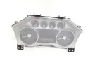 2016 Ford F250 Oem Speedometer Cluster FC3T10849JD. Fixed Price $131.25.