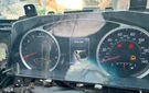 15 16 17 Toyota Camry Instrument Cluster Gauge Speedometer Oem. Fixed Price $79.00.