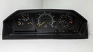 84-07 Mercedes W124 300D Instrument Cluster Gauge Speedometr 1244409847 Oem. Fixed Price $199.99.
