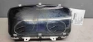 16-17 Hyundai Sonata Speedometer Cluster Market PN:94001-C2201. Fixed Price $77.04.