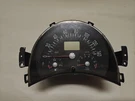 Volkswagen Beetle Dash Cluster 2004-2005 Speedometer Instrument Panel 1C0920951F. Fixed Price $110.00.