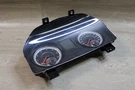 2017-2020 Ram 1500 Head Speedometer Gauge Cluster Unit P68340660AB Oem 53K Miles. Fixed Price $99.99.