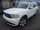 Used Infotainment Display Fits: 2015 Dodge Durango Dvd Player Blu-ray Grade. Fixed Price $135.70.