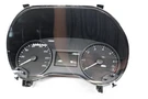 2016 - 2023 Mercedes Metris W447 Dash Speedometer Instrument Cluster Oem. Fixed Price $187.08.