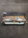 1993-1994 Jaguar XJ6 Speedometer Instrument Gauge Cluster Wood Oem DPP1026. Fixed Price $90.00.