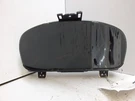 2009 Honda Odyssey Ex-l 3.5L Instrument Cluster 78100-SHJ-A310-M1 #423. Fixed Price $30.00.