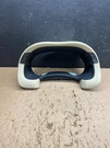 2013 To 2020 Infiniti QX60 Speedometer Cluster Bezel Oem T8940 Dg. Fixed Price $19.50.