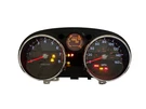 Speedometer Instrument Cluster Dash Panel Gauges 2009 Nissan Rogue 106,074 Miles. Fixed Price $100.17.
