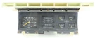 80 86 Ford Bronco F-150 F-250 F-350 Instrument Panel Cluster Manual Trans. Fixed Price $148.74.