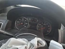Used Speedometer Gauge Fits: 2007 Chevrolet Equinox Mph Grade. Fixed Price $144.70.
