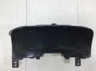 Liincoln Navigator 2003 Speedometer Instrument Cluster Factory. Fixed Price $197.51.