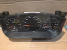2008 Impala Instrument Cluster Speedometer 25841498 171K Miles Tested. Fixed Price $40.00.